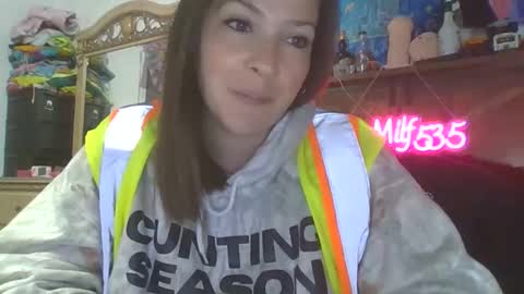 RBXs Princess online show from March 29, 3:05 am