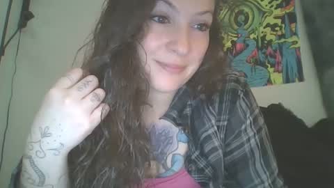 RBXs Princess online show from January 28, 3:47 am