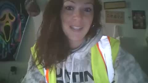 RBXs Princess online show from October 23, 2:12 pm