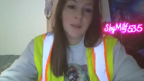 RBXs Princess online show from January 12, 3:45 am