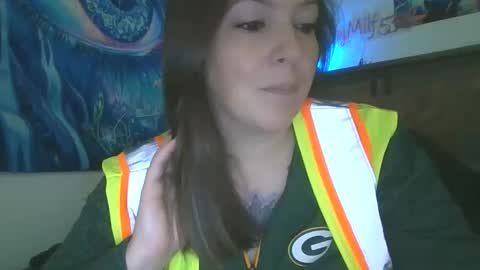 RBXs Princess online show from October 30, 3:42 am