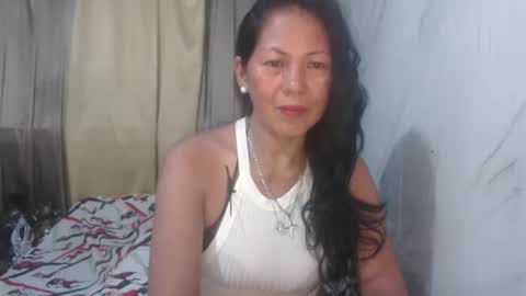 shyn_ann online show from September 14, 4:10 am