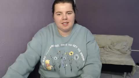 Snapshot of shyness_girl chatting on September 28, 10:20 am Bethany online show from September 28, 10:20 am