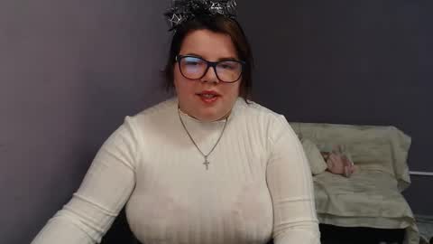 Bethany online show from October 21, 7:34 am