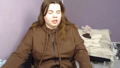 Bethany online show from October 28, 8:53 am