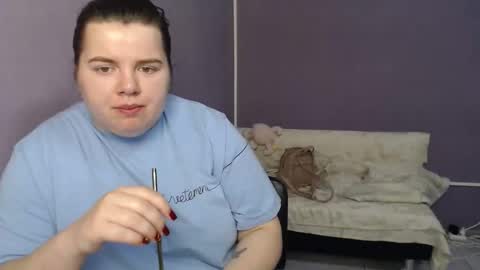 Snapshot of shyness_girl chatting on September 24, 7:29 am Bethany online show from September 24, 7:29 am