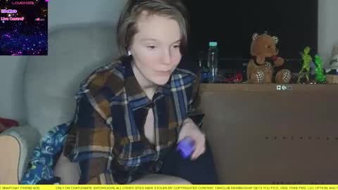 Hippie online show from February 11, 9:42 am