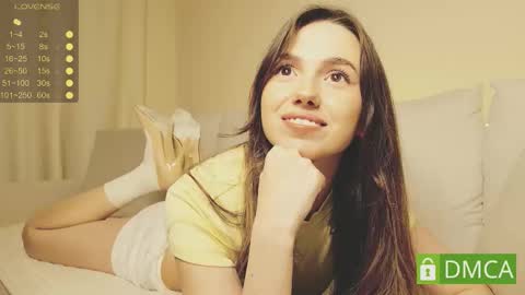 Mary online show from March 10, 12:36 am