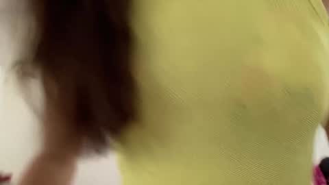 Snapshot of shysashy chatting on September 17, 2:42 am Sasha online show from September 17, 2:42 am