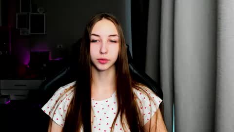 SIA online show from November 8, 3:55 am