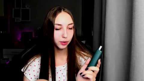 SIA online show from November 9, 3:57 am