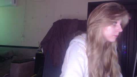 Anastasia online show from December 19, 4:54 pm