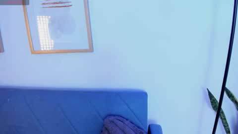 Sia online show from October 24, 10:28 pm