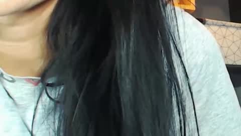 Siaconna online show from January 25, 7:17 am