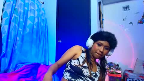 Siara online show from February 24, 4:44 am