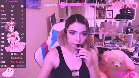 siashine online show from July 5, 11:49 am