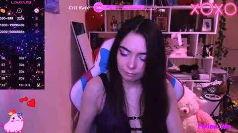 siashine online show from February 15, 3:55 pm