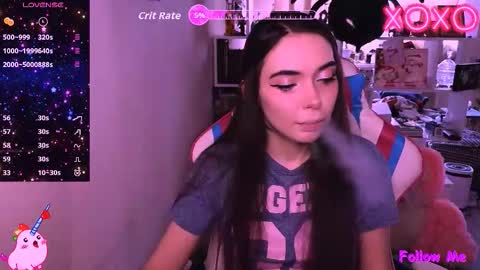 siashine online show from January 17, 8:33 am