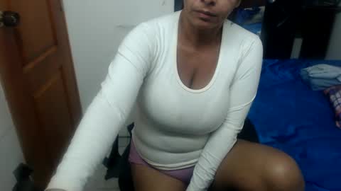 sara online show from December 2, 7:36 pm