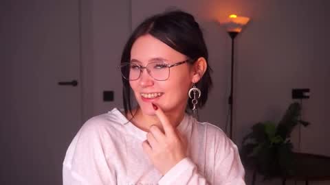 Semi online show from January 10, 4:55 pm