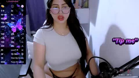 sidhy online show from September 29, 12:05 am