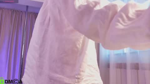 Sidney online show from March 16, 6:06 am