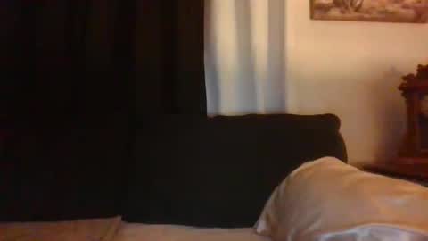 Mrs. St. Patrickk online show from March 19, 11:14 am