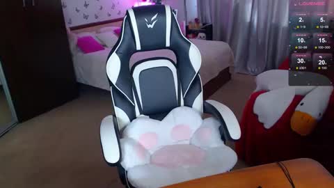 Sidny online show from March 8, 4:38 am