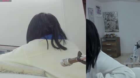 Sieena online show from June 17, 8:59 am