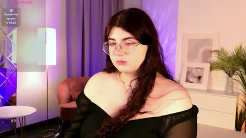 Siena online show from January 13, 9:08 pm