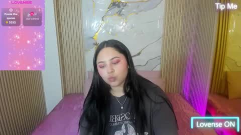 Siena online show from March 24, 11:48 am