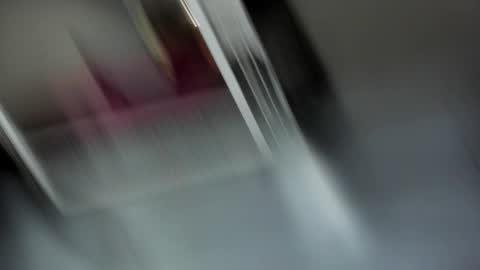 sienna_glow online show from November 9, 12:45 pm