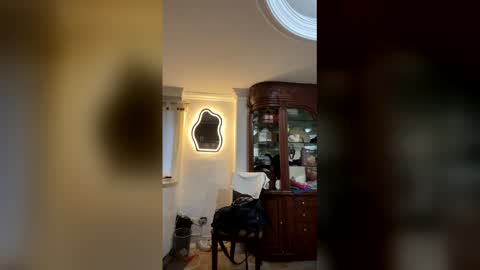 sienna_glow online show from February 3, 11:37 am