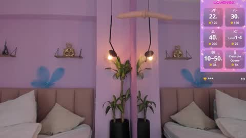 sienna_mg12 online show from December 2, 1:13 pm