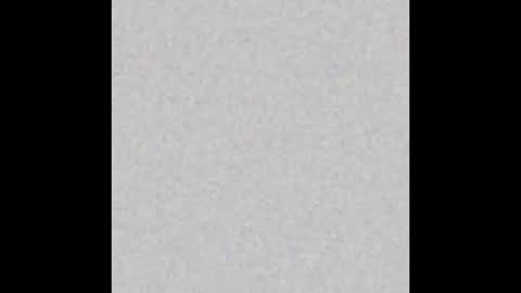 Snapshot of siensky chatting on October 19, 5:26 pm Sienna online show from October 19, 5:26 pm