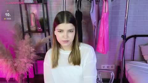 Sierra online show from November 18, 9:21 am