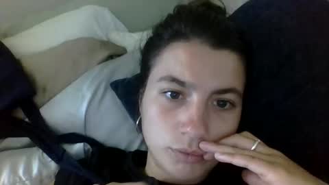 sierranovaa online show from April 15, 3:01 pm