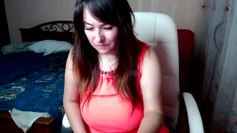 sierrapreston online show from November 10, 2:56 pm