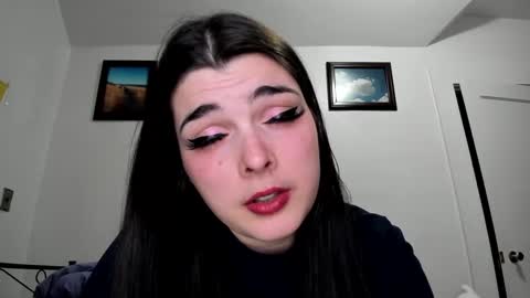 Sierra online show from January 29, 4:26 am