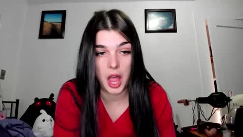 Sierra online show from December 31, 4:38 am