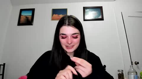 Sierra online show from January 17, 4:17 am
