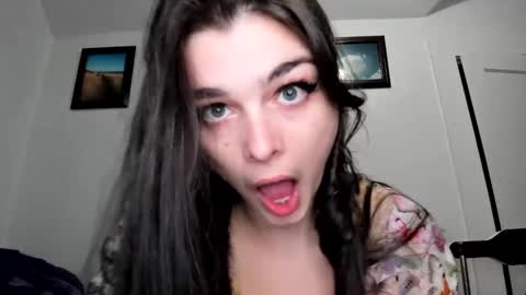 Sierra online show from January 10, 4:44 am