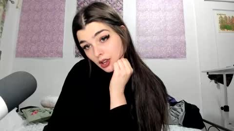 Sierra online show from February 9, 3:53 am