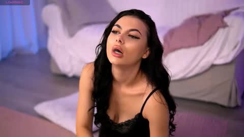 Maria online show from October 10, 5:45 am