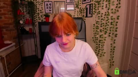 sifa_mp3 online show from December 2, 3:03 pm