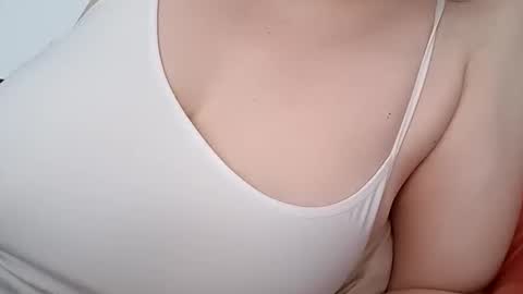 Bush with a class 3 rating online show from February 23, 8:19 pm