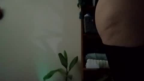 sigmaelixer online show from September 14, 7:45 pm