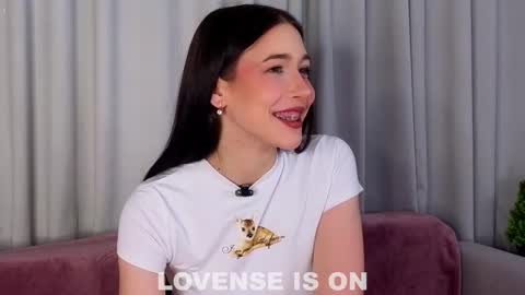 Eva  online show from February 12, 11:12 am