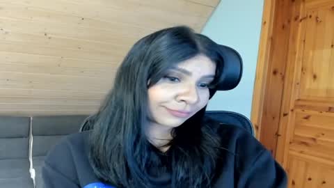 siirena online show from April 13, 3:13 pm