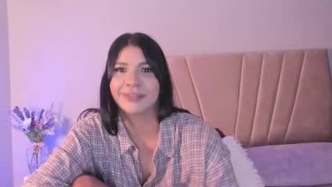 siirena online show from June 1, 5:47 pm
